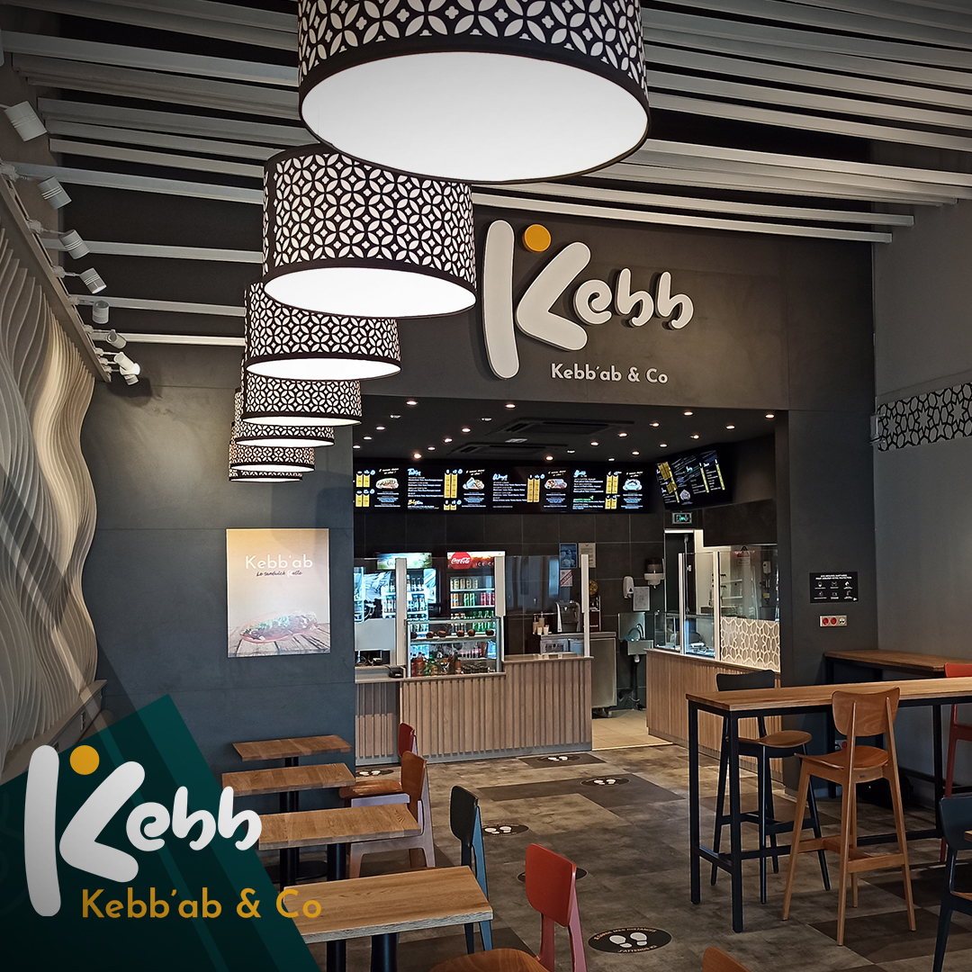 Kebb Cluny
